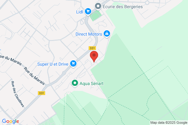 Bertin Enseignes