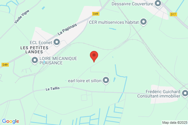 voyant medium maitre drame