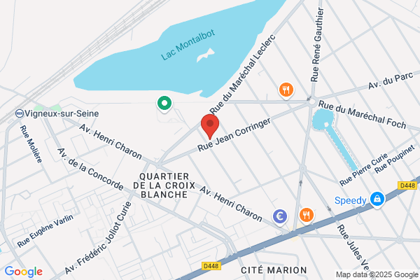 Come Et Bardon Depannage