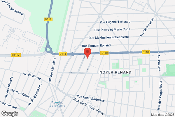 MD Refrigeration | Frigoriste Paris Ile de France