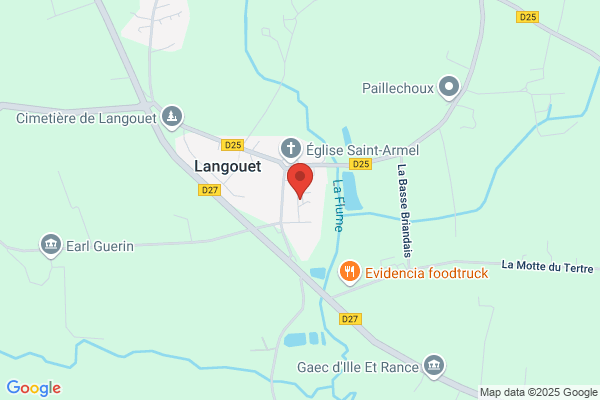 L'atelier du lutin