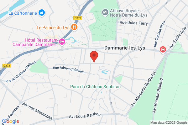 epaviste gratuit 91 Essonne - Enlèvement d'épave gratuit - Casse automobile - Recyclage auto