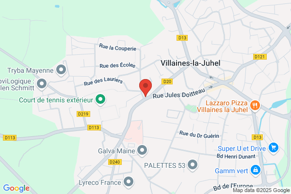 Crédit Mutuel