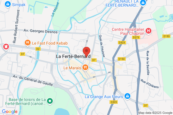 La Poste Espace Clients Pro