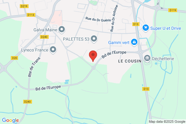 AS Autosécurité Contrôle Technique