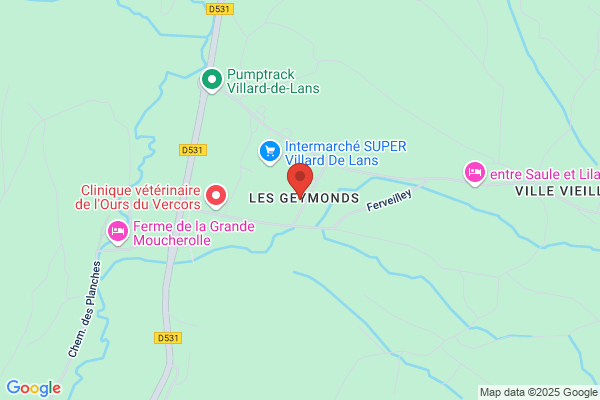 La Poste Espace Clients Pro