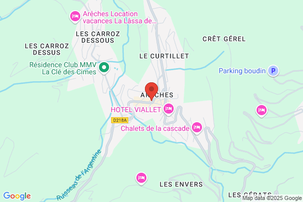 La Banque Postale