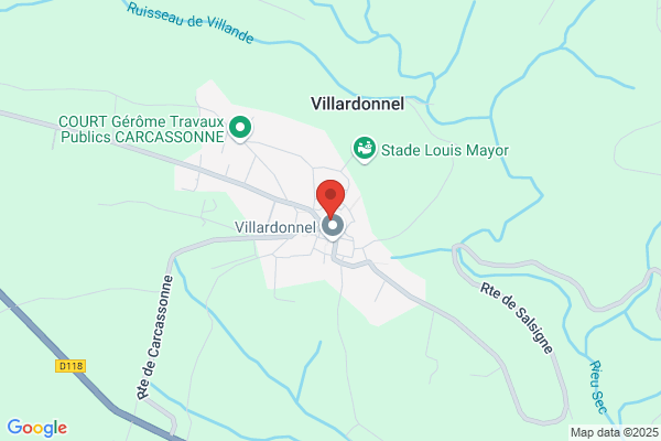 La Banque Postale