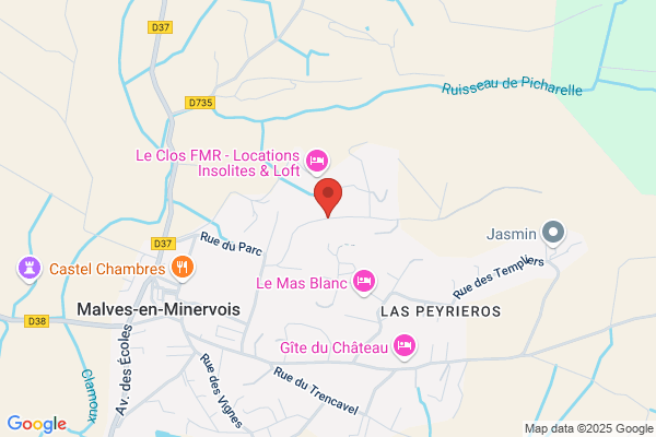 Unité Mobile de Premiers Secours de l'Aude - U.M.P.S 11