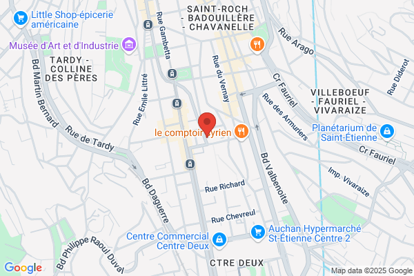 Armee Centre D Information Et Recrutement Armee De terre Deleg