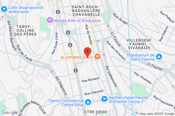 Armee Centre D Information Et Recrutement Armee De terre burea
