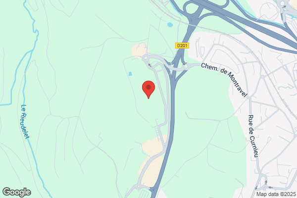 Association Des Commercants Centre Commercial Auchan
