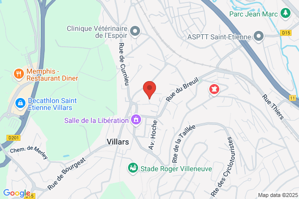 Cera France