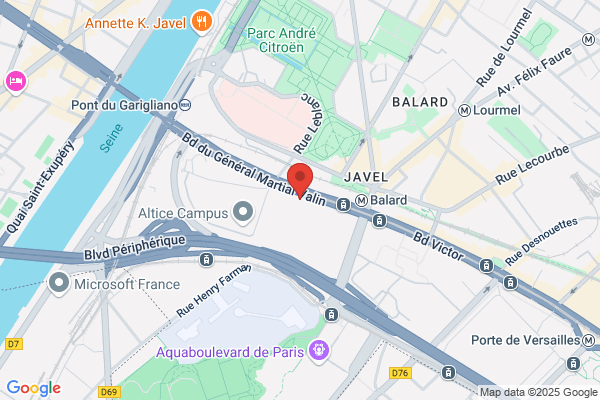 Direction Generale De L Armement Dga Service qualite