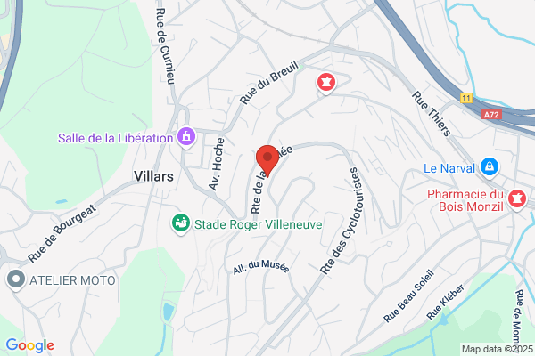 Imprimerie Gerossier Transmission De Donnees