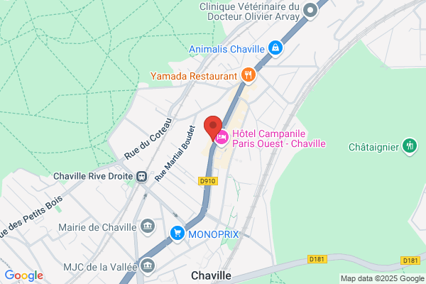 AXA Assurance et Banque Feuga - Chevalier