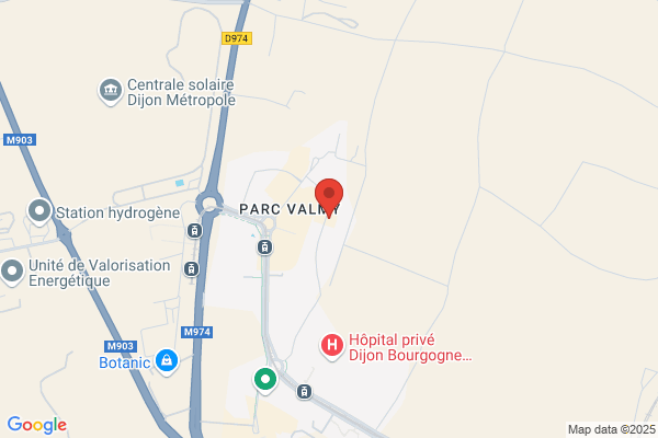 LACOUR CONSEIL ET PATRIMOINE