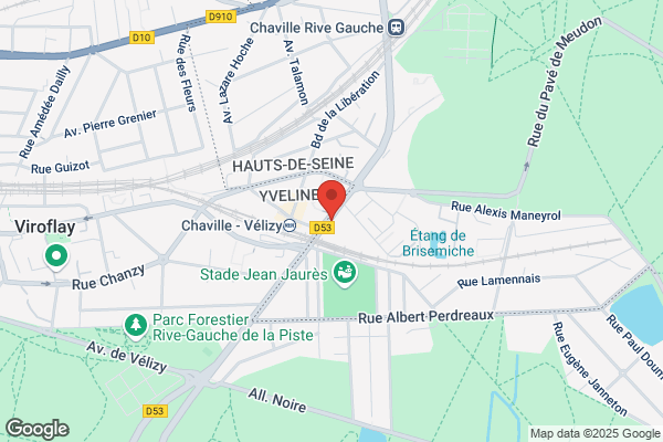 Boulangerie De L Ursine