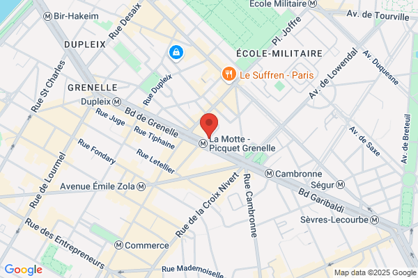 Bva Brule Ville Associes