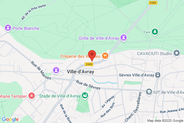 Caisse D Epargne Ecureuil Idf Ouest