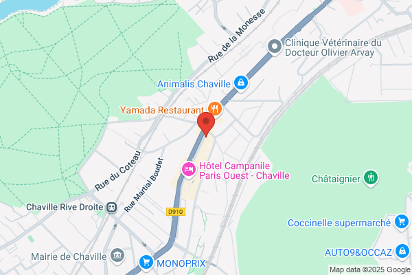 Caisse D Epargne Ile De France