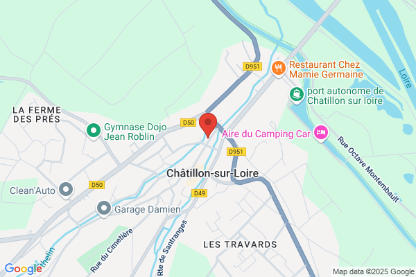 Cave Du Puits Sans Vin