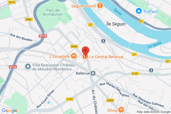 Clf Frisquet Assistance