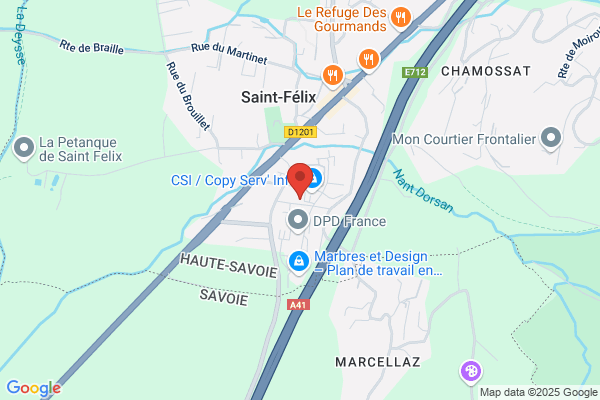 Co Fr E Th Compagnie Francaise D Exploitation Thermique
