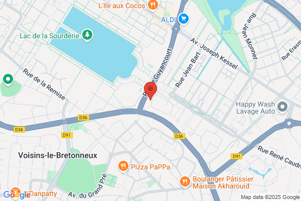 Cpsjcb Chauffage Plomberie Sanitaires Jc Bidoli