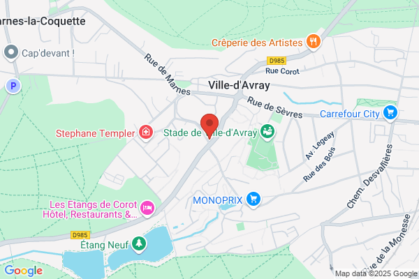 Credit Lyonnais