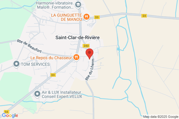 Erisme Conseils