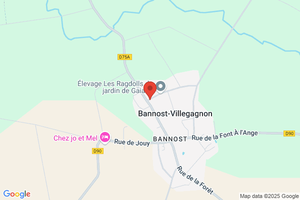 Ameublement Artisanal Etablissements Coffin
