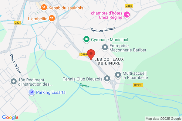 Centre De Consultation Medico Psychologique Pour Enfants Et ad