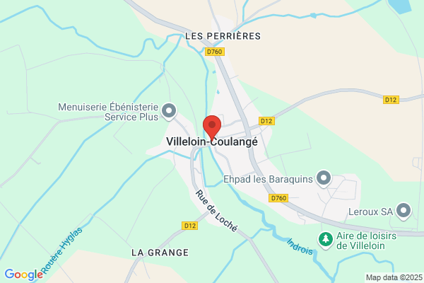Commelin Guillaume