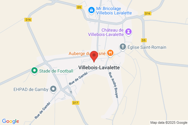 AXA Prévoyance & Patrimoine Julien Boiron
