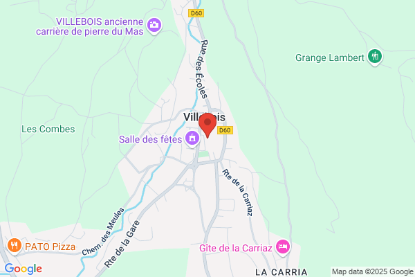 La Banque Postale