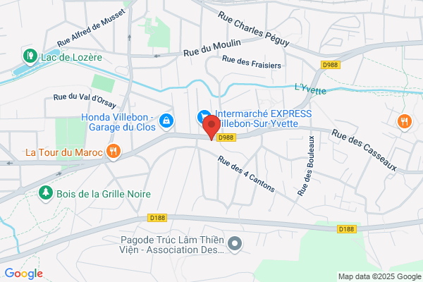 AUTO MOTO ECOLE VILLEBON CONDUITE
