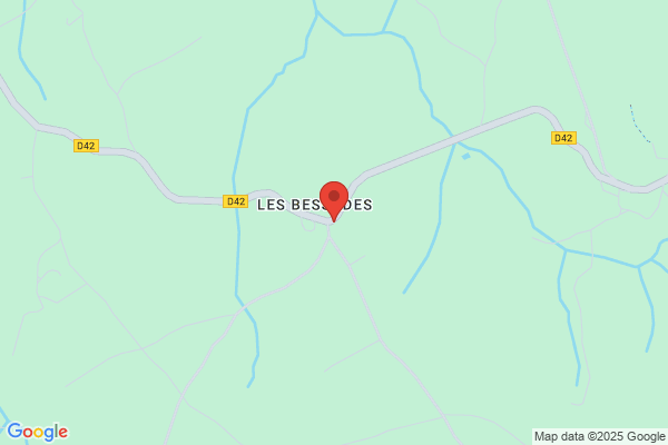 Delbouis Lucien