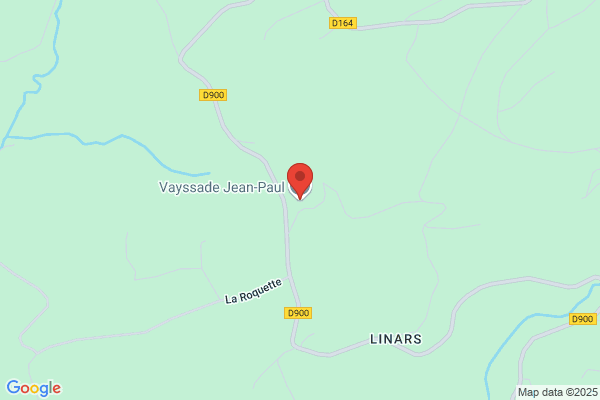 Desmazes Jean Paul
