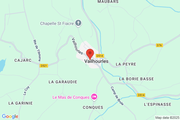Ecole Publique