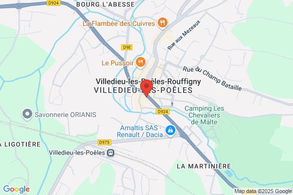 Allo Taxis Saint Vincent Et Handicap Taxi