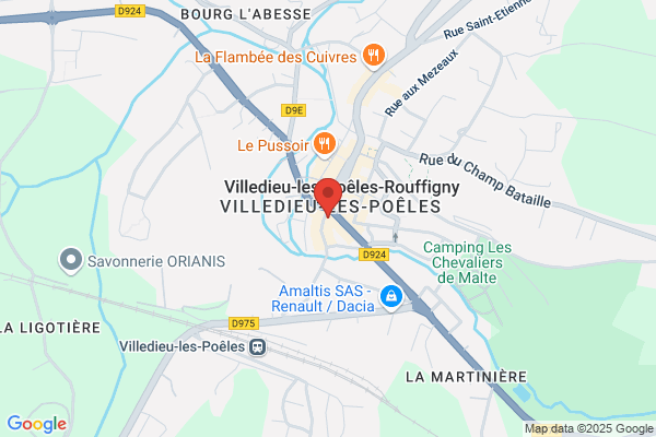 Caisse D Epargne Des Pays De La Loire