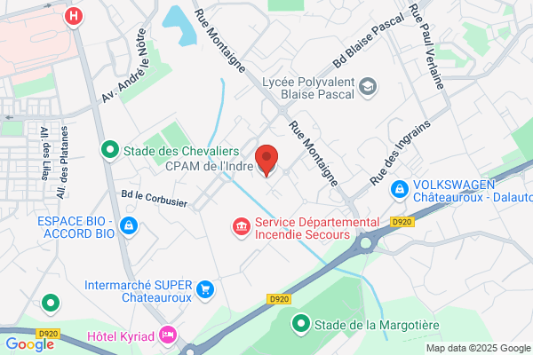 Caisse Primaire Assurance Maladie Maison De La securite so