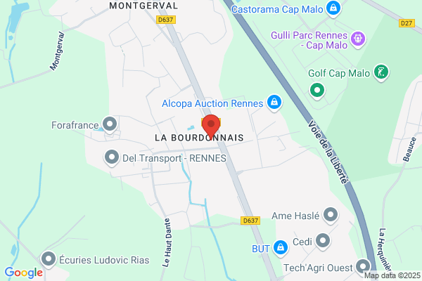 Distribution Casino France Petit Casino