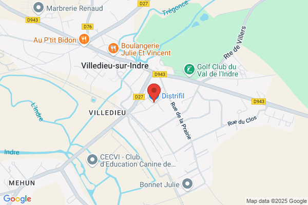 Distrifil