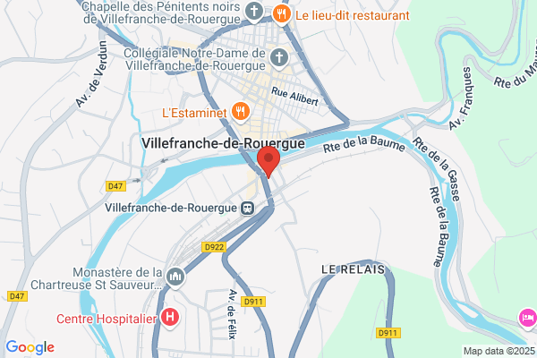 AXA Assurance et Banque Eirl Ravaille Magalie