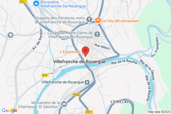 Audioprothésiste Villefranche-De-Rouergue-Alain Afflelou Acousticien