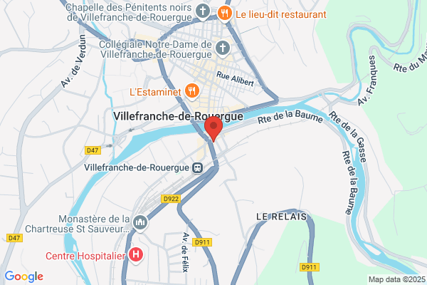 Crédit Mutuel