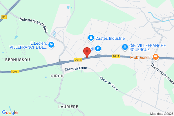 La Poste Espace Clients Pro