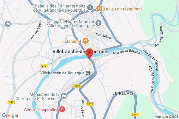 Matmut Assurances